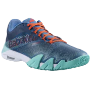 Jet Premura 2 Men Padel Shoes – 30F23752