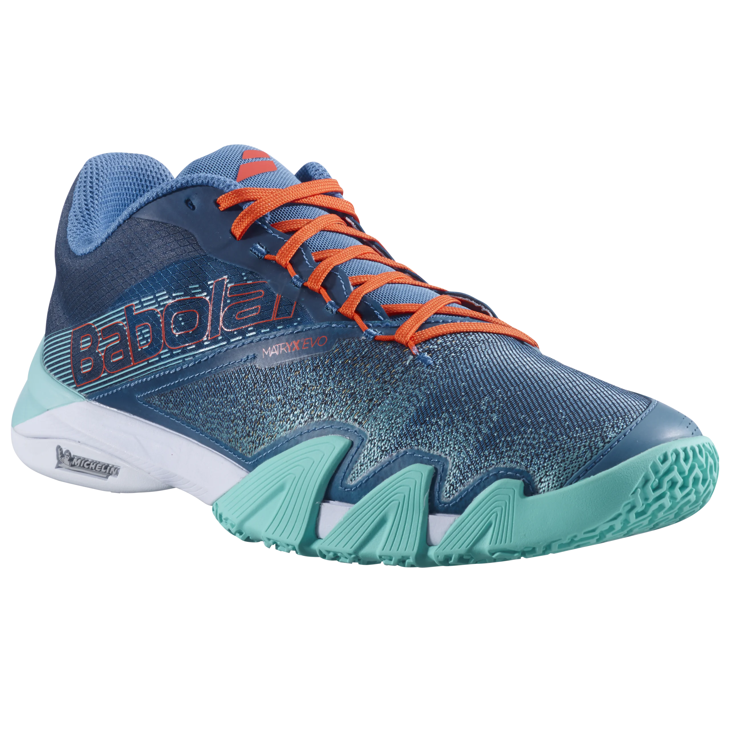 BABOLAT JET PREMURA 2 MEN