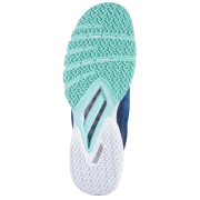 BABOLAT JET PREMURA 2 MEN