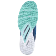 Jet Premura 2 Men Padel Shoes – 30F23752