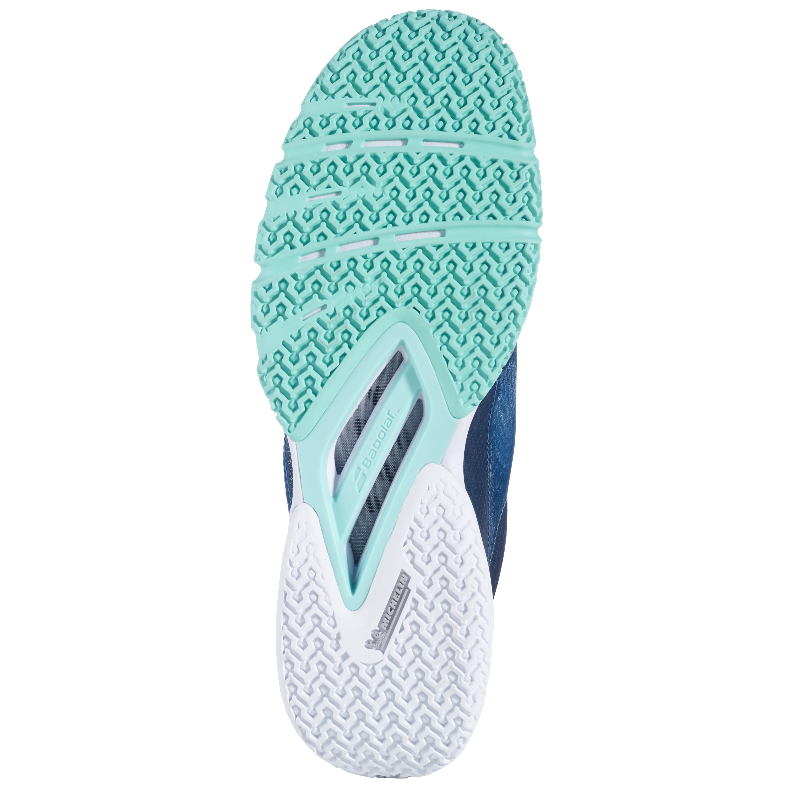 BABOLAT JET PREMURA 2 MEN