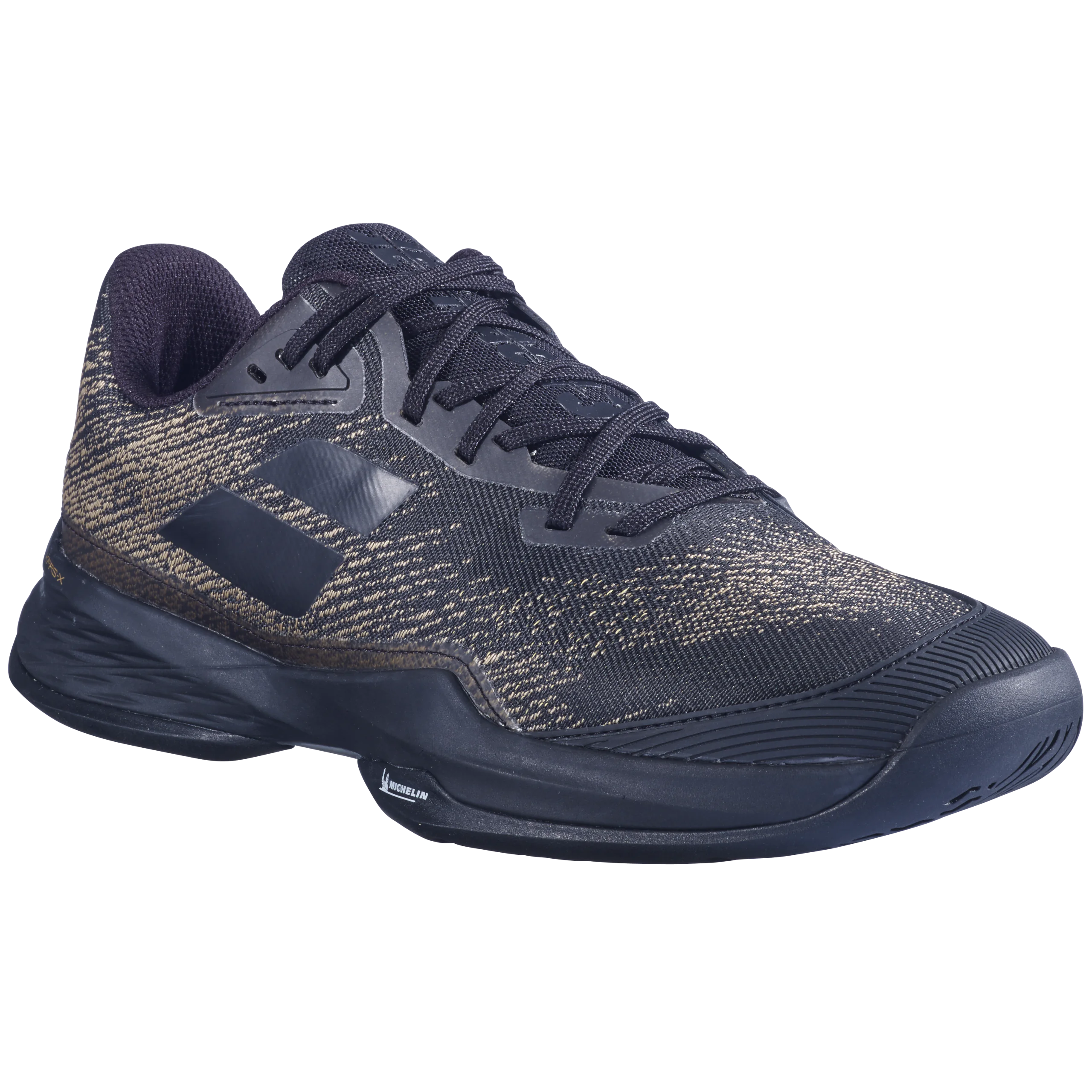 BABOLAT JET MACH 3 ALL COURT MEN