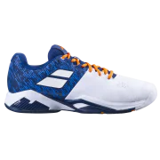 BABOLAT PROPULSE BLAST ALL COURT MEN