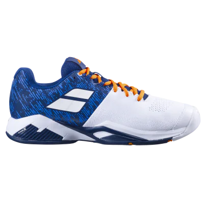 Propulse BLAST All Court Men Tennis Shoes – 30S22442