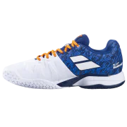 Propulse BLAST All Court Men Tennis Shoes – 30S22442