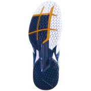 BABOLAT PROPULSE BLAST ALL COURT MEN