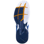 Propulse BLAST All Court Men Tennis Shoes – 30S22442
