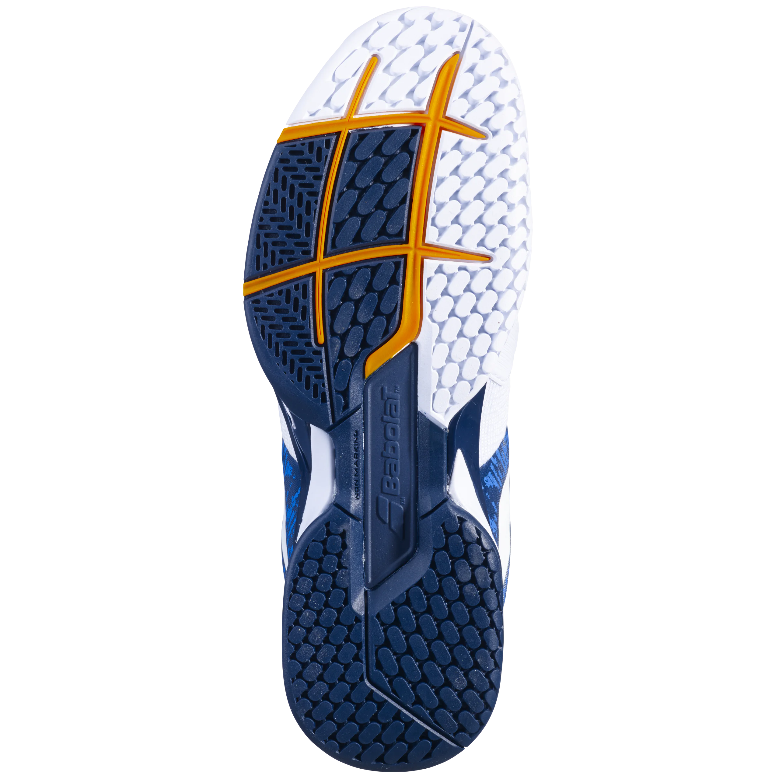 BABOLAT PROPULSE BLAST ALL COURT MEN