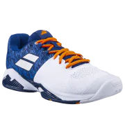 Propulse BLAST All Court Men Tennis Shoes – 30S22442