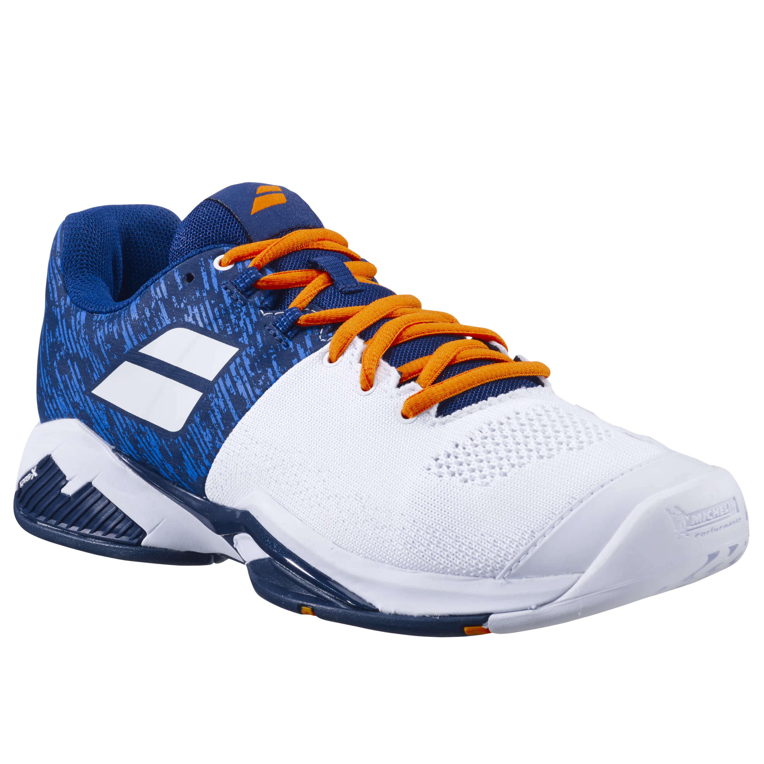 BABOLAT PROPULSE BLAST ALL COURT MEN