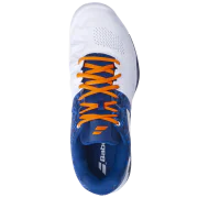 BABOLAT PROPULSE BLAST ALL COURT MEN