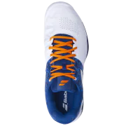 Propulse BLAST All Court Men Tennis Shoes – 30S22442