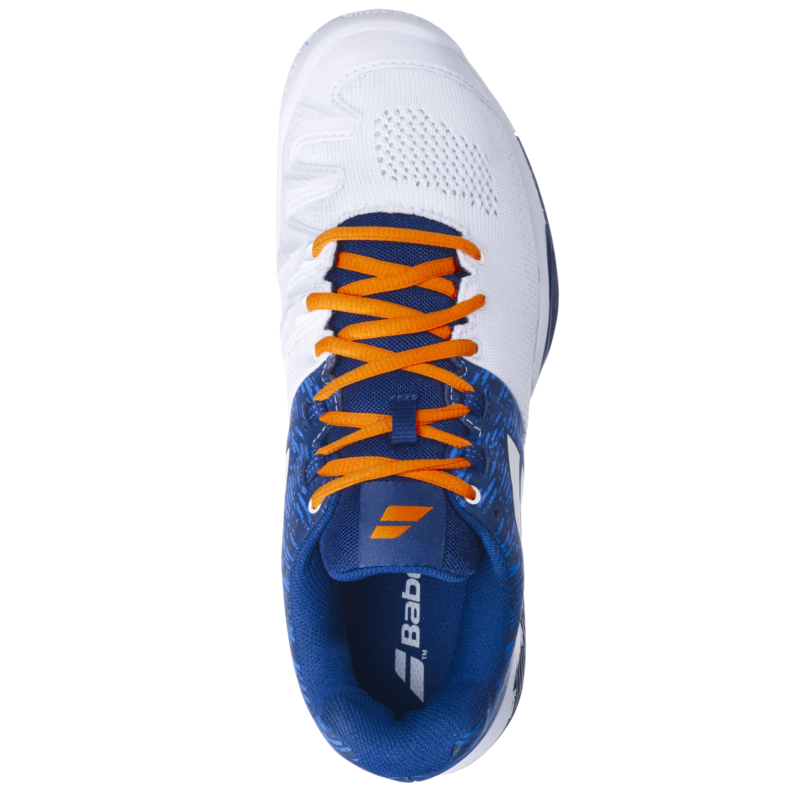 BABOLAT PROPULSE BLAST ALL COURT MEN