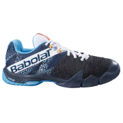 Movea Men Padel Shoes – 30S23571