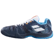 Movea Men Padel Shoes – 30S23571