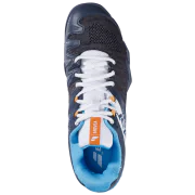 Movea Men Padel Shoes – 30S23571