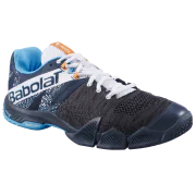BABOLAT MOVEA MEN
