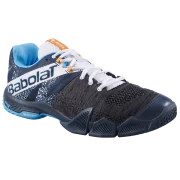 Movea Men Padel Shoes – 30S23571