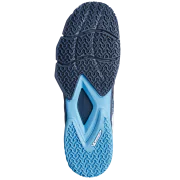 Movea Men Padel Shoes – 30S23571
