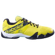 Movea Men Padel Shoes – 30S23571