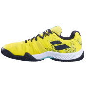 Movea Men Padel Shoes – 30S23571