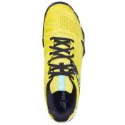 Movea Men Padel Shoes – 30S23571
