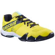 Movea Men Padel Shoes – 30S23571