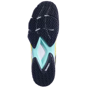 Movea Men Padel Shoes – 30S23571