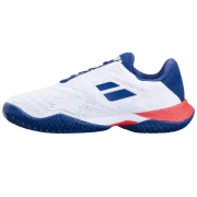 BABOLAT PROPULSE FURY 3 ALL COURT MEN