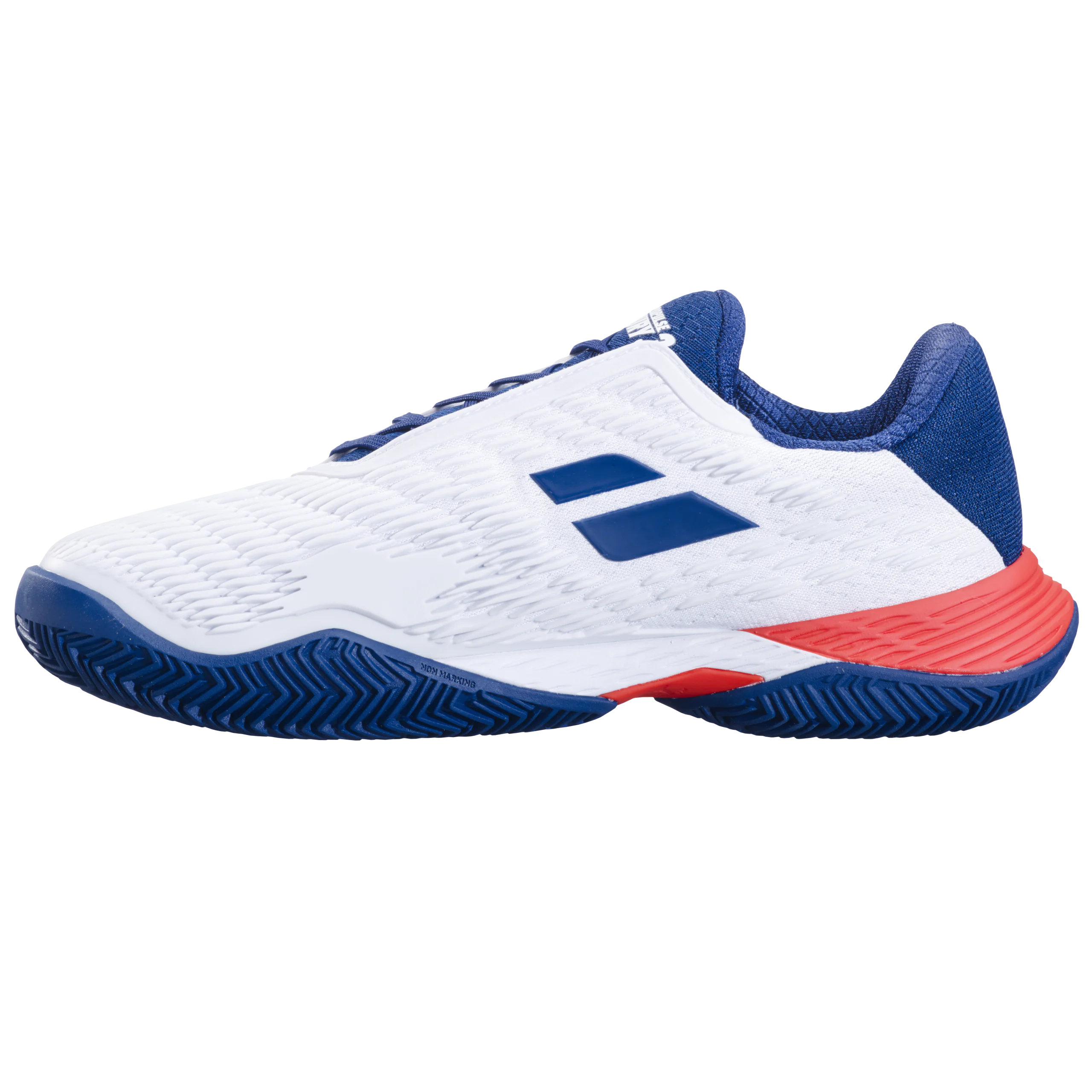 BABOLAT PROPULSE FURY 3 ALL COURT MEN