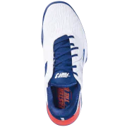 BABOLAT PROPULSE FURY 3 ALL COURT MEN