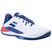 BABOLAT PROPULSE FURY 3 ALL COURT MEN