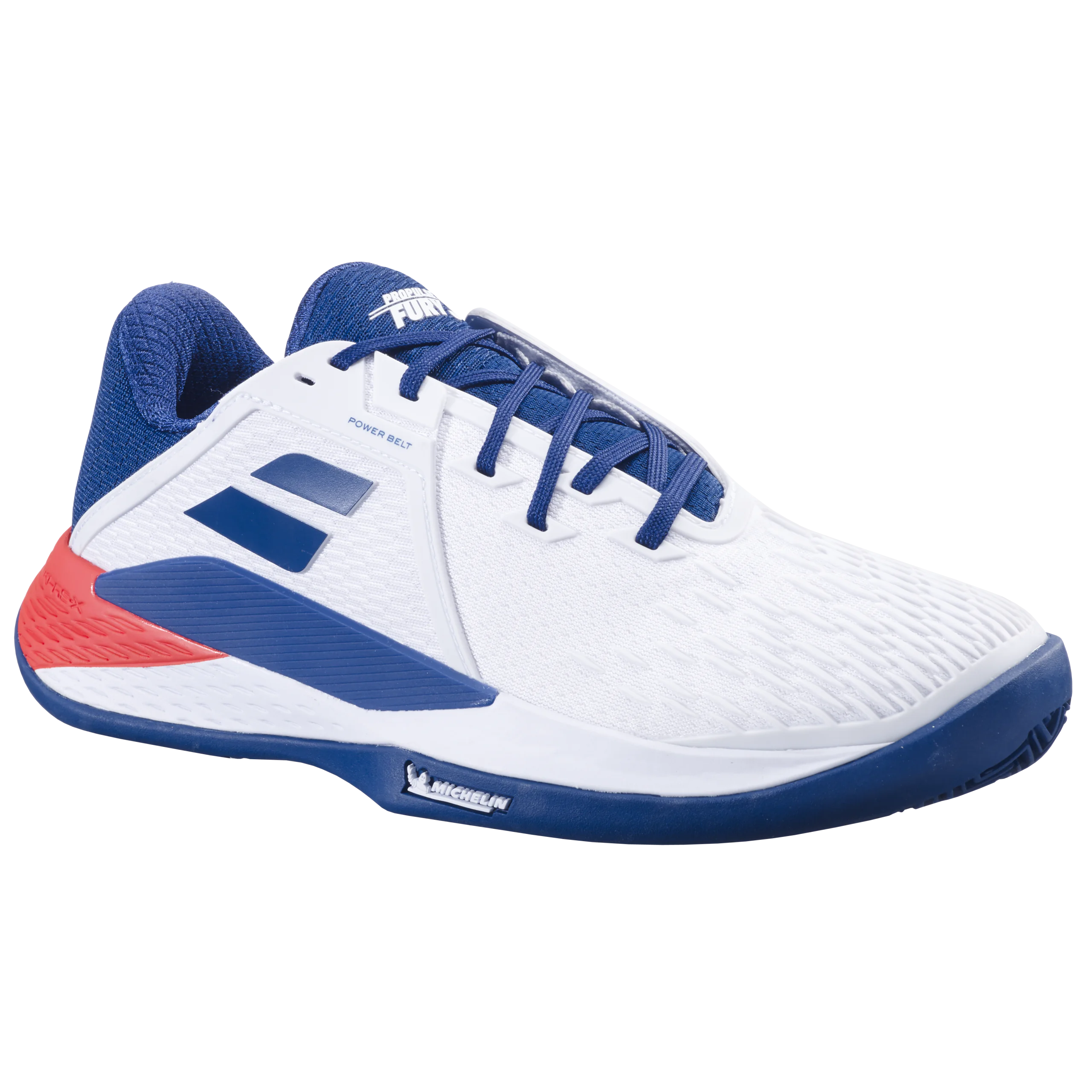 BABOLAT PROPULSE FURY 3 ALL COURT MEN