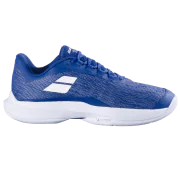 BABOLAT JET TERE 2 ALL COURT MEN