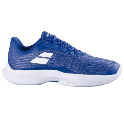 Jet Tere 2 All Court Men Tennis Shoes – 30S24649