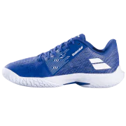 BABOLAT JET TERE 2 ALL COURT MEN