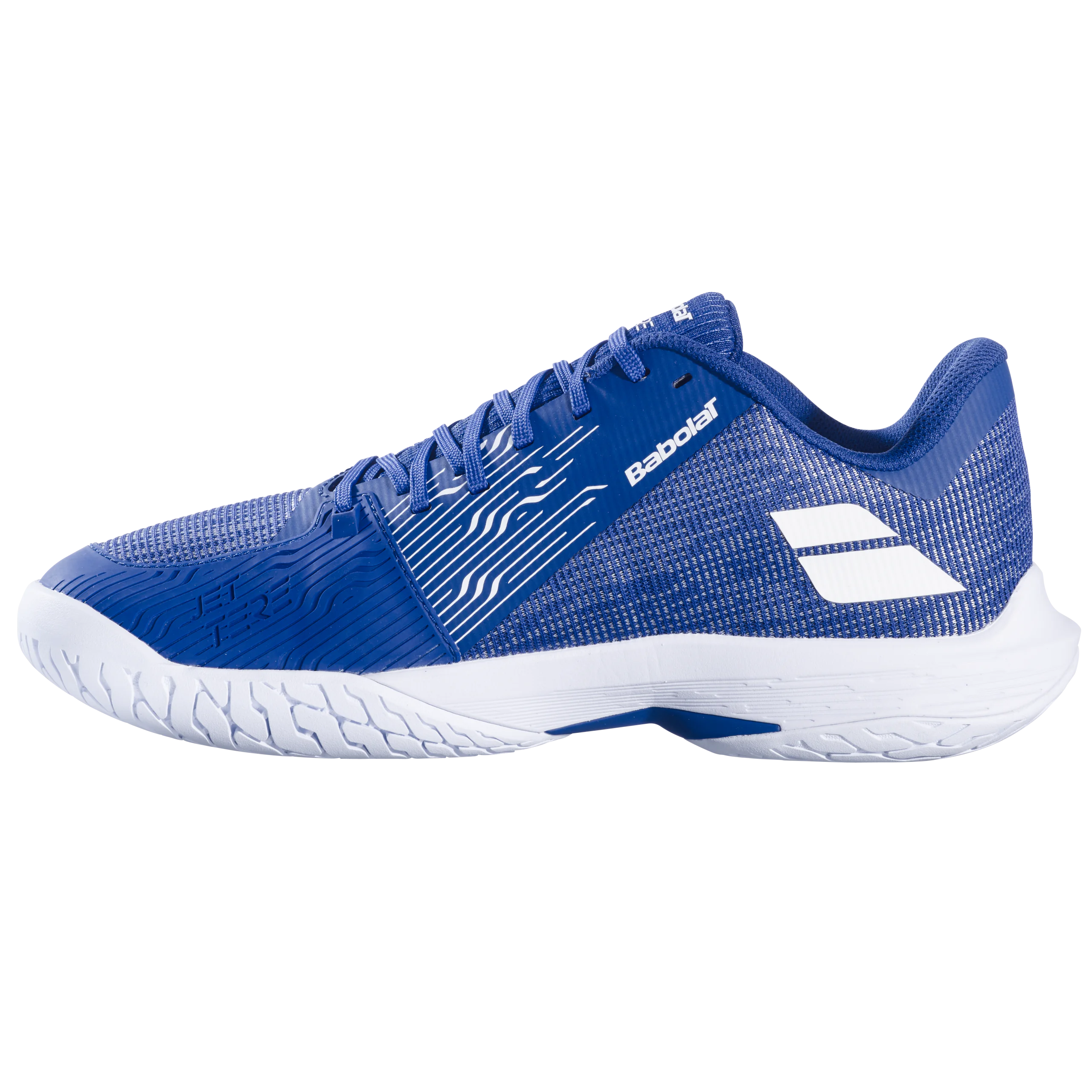 BABOLAT JET TERE 2 ALL COURT MEN