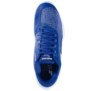 BABOLAT JET TERE 2 ALL COURT MEN