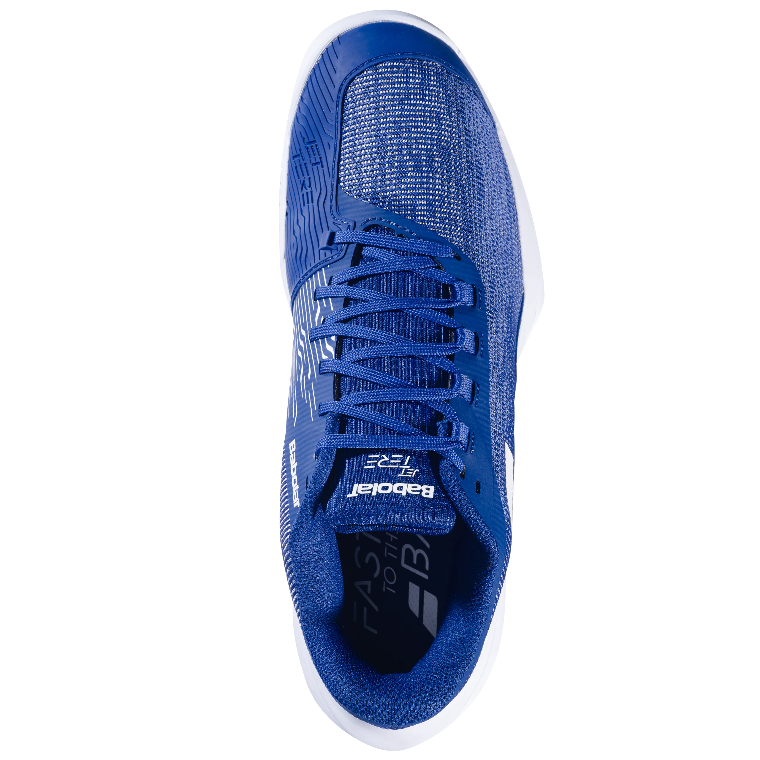 BABOLAT JET TERE 2 ALL COURT MEN