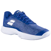 BABOLAT JET TERE 2 ALL COURT MEN