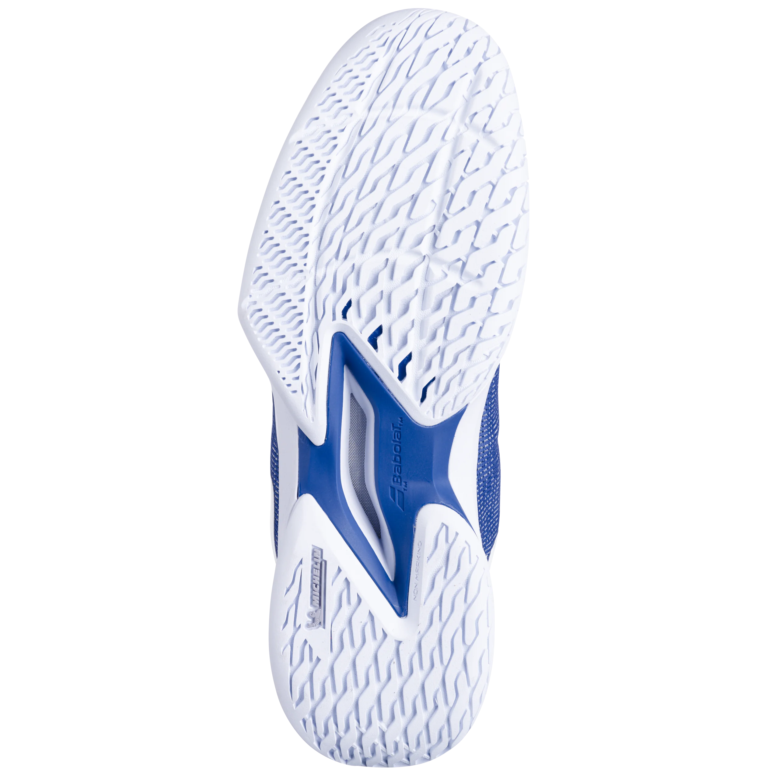 BABOLAT JET TERE 2 ALL COURT MEN