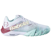BABOLAT JET PREMURA 2 MEN LEBRON