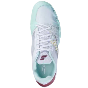 BABOLAT JET PREMURA 2 MEN LEBRON