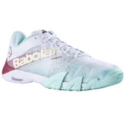 BABOLAT JET PREMURA 2 MEN LEBRON