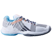 Sensa Women Padel Shoes – 31S23757