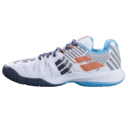 Sensa Women Padel Shoes – 31S23757
