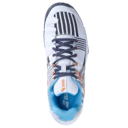 Sensa Women Padel Shoes – 31S23757