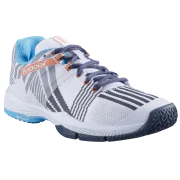 BABOLAT SENSA WOMEN
