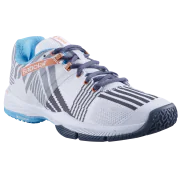 Sensa Women Padel Shoes – 31S23757