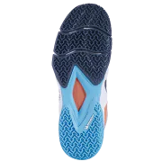 Sensa Women Padel Shoes – 31S23757